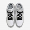 Jordan 1 Retro MCS Low