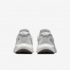 Nike Journey Run