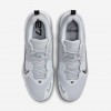 Nike Force Trout 9 Pro MCS