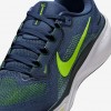 Nike Pegasus 41