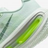 Nike Vomero Premium