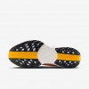 Nike Pegasus Plus LV8