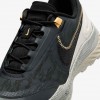 Nike React SFB Carbon Low