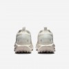 Nike Pegasus Trail 5 GORE-TEX