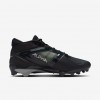 Nike Alpha Menace 4 Pro