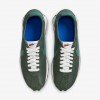 Nike LD-1000 SP