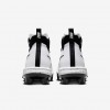 Nike Alpha Huarache NXT MCS