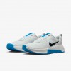Nike MC Trainer 3