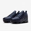 Nike Air VaporMax Plus