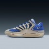 KD18 &quot;Foundation&quot;
