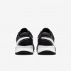 NikeCourt Lite 4