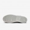 Nike Court Vision Low