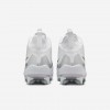 Nike Alpha Menace Strong