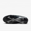 Nike Alpha Menace 4 Pro