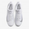Nike Alpha Menace 4 Shark
