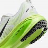 Nike Vomero 18
