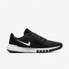 Nike Flex Control 4