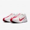 Nike Pegasus Plus