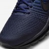 Nike Air Max 2017
