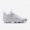 Nike Alpha Menace 4 Shark