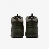 Nike Court Vision Mid