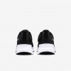 Nike Air Max Nuaxis