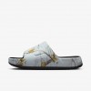 Nike Calm RealTree