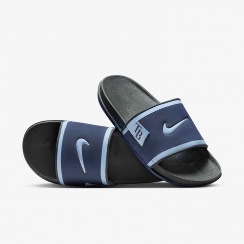 Nike Offcourt (Tampa Bay Rays)