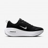Nike Vomero Plus