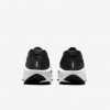 Nike Downshifter 13