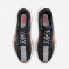 Nike Pegasus Plus