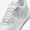 Nike Air Force 1 &#x27;07