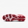 Nike Alpha Huarache 4 Keystone