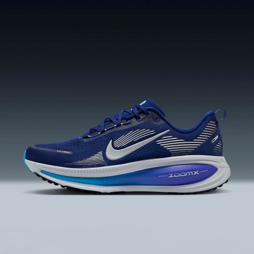 Nike Vomero 18