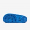 Nike Offcourt (Los Angeles Chargers)