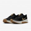 Nike MC Trainer 3
