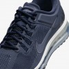Nike Air Max 2013