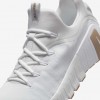 Nike Free Metcon 6