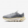 Nike Motiva