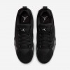 Air Jordan MVP 92