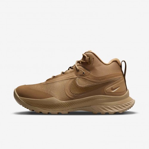 Nike React SFB Carbon