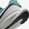 Nike Revolution 8