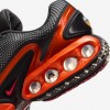Nike Air Max Dn