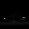 Nike Pegasus 41