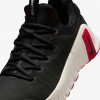 Nike Free Metcon 6