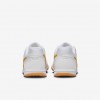 Nike Gato