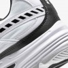 Nike Initiator