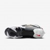 Nike Diamond Turf 93 TD