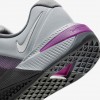Nike Metcon 10