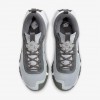 Nike Air Diamond Varsity Turf